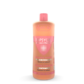 HT26 Topsygel Aloe Vera and Vitamin C Emulsion Lightening Body Wash 1000 ml HT26 TOPSYGEL